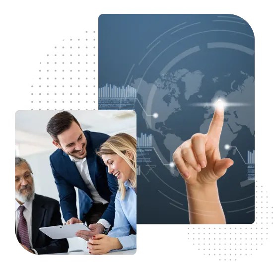 Who we are Appzito Technologies