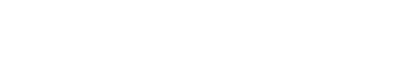 Appzito Technologies