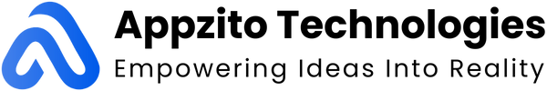 appzito-technologies-logo