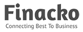 Who we are Appzito Technologies
