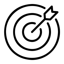 mission-vision-value-image