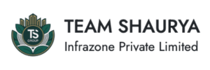 appzito-technologies-customers-review