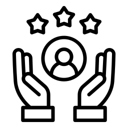 mission-vision-value-image