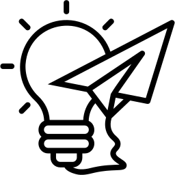 mission-vision-value-image