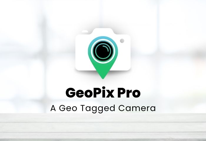 How We Built GeoPix Pro: The Journey