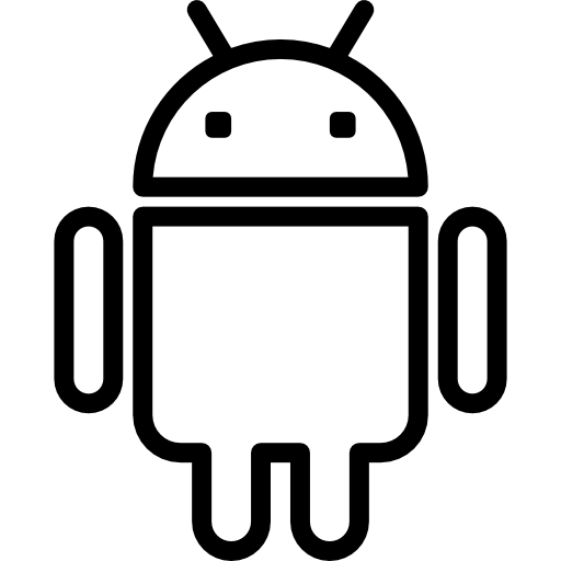 appzito-icons