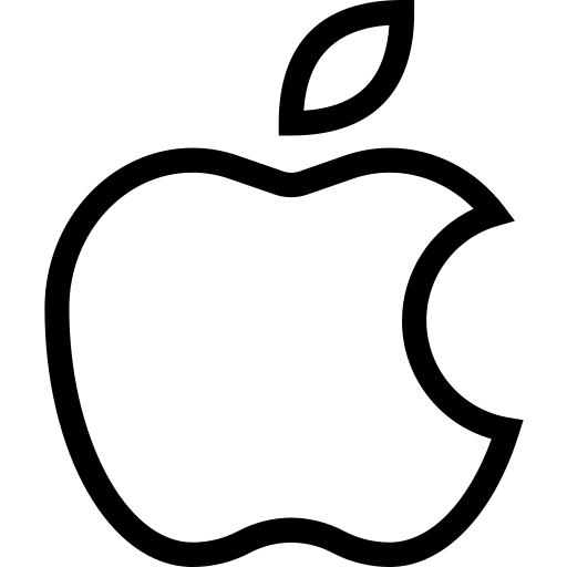 appzito-icons