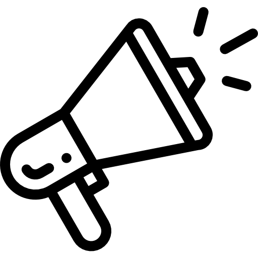 appzito-icons