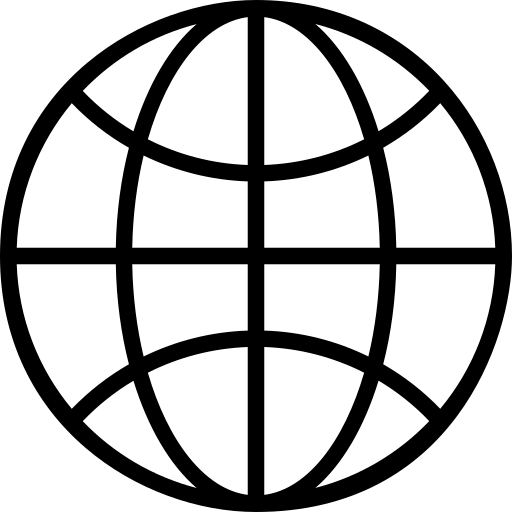 appzito-icons