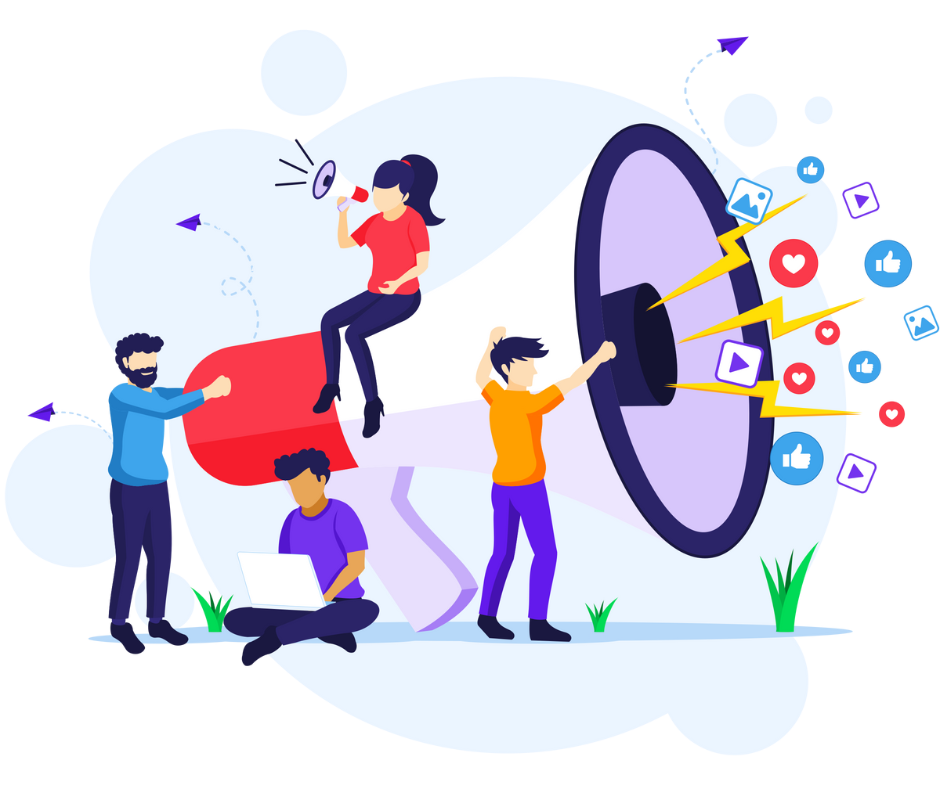appzito-technologies-digital-marketing