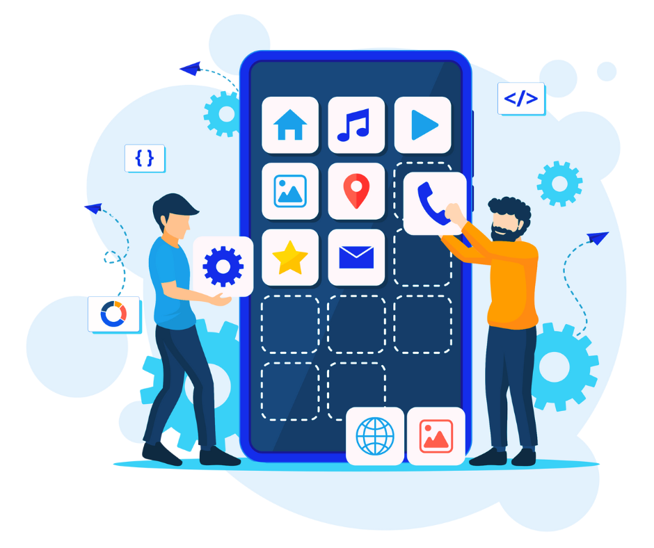 appzito-technologies-ios-app-development