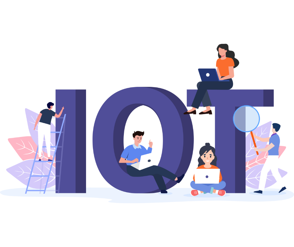 appzito-technologies-iot-app-development