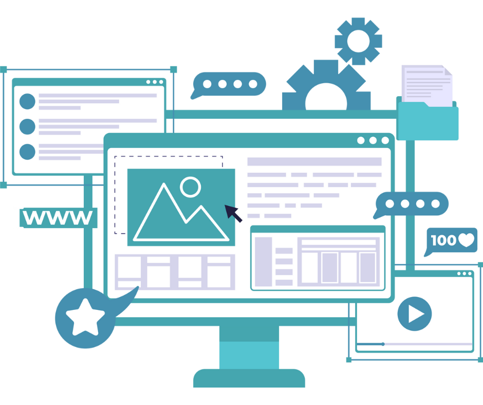 appzito-technologies-web-app-development